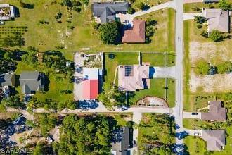 Thumbnail von 2518 NW 24th Street Cape Coral, FL 33993