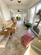 Thumbnail von 2614 SW 39th Terrace Cape Coral, FL 33914