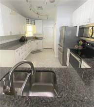 Thumbnail von 2614 SW 39th Terrace Cape Coral, FL 33914