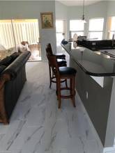 Thumbnail von 2614 SW 39th Terrace Cape Coral, FL 33914