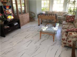 Thumbnail von 2614 SW 39th Terrace Cape Coral, FL 33914