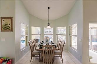 Thumbnail von 2614 SW 39th Terrace Cape Coral, FL 33914