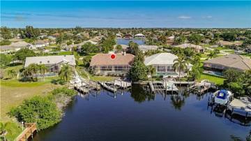 Thumbnail von 2614 SW 39th Terrace Cape Coral, FL 33914