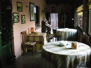 Thumbnail von Großzügiges Landhaus mit zwei Gästewohnungen