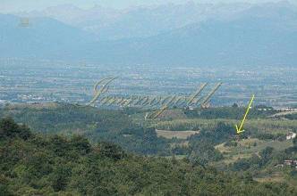 Thumbnail von Großzügiges Landhaus mit zwei Gästewohnungen