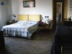 Thumbnail von Großzügiges Landhaus mit zwei Gästewohnungen