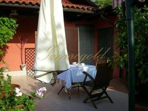 Thumbnail von Großzügiges Landhaus mit zwei Gästewohnungen