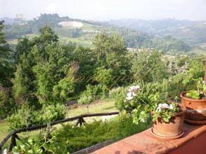 Thumbnail von Großzügiges Landhaus mit zwei Gästewohnungen