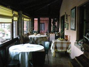 Thumbnail von Großzügiges Landhaus mit zwei Gästewohnungen