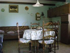 Thumbnail von Großzügiges Landhaus mit zwei Gästewohnungen