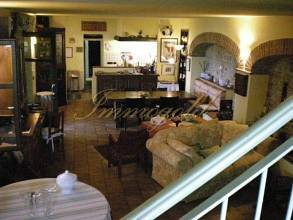 Thumbnail von Großzügiges Landhaus mit zwei Gästewohnungen