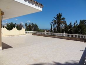 Thumbnail von Luxus-Villa in Atalaya R2768564