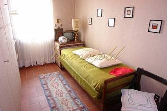 Thumbnail von Gepflegte, große Villa in Orts- und Seenähe mit Pool und Traumseeblick.