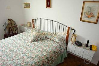 Thumbnail von Gepflegte, große Villa in Orts- und Seenähe mit Pool und Traumseeblick.