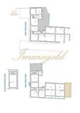 Thumbnail von Ansprechendes Landhaus in den Weinhügeln