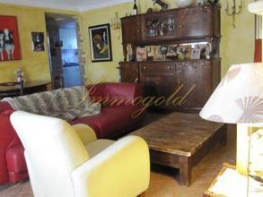 Thumbnail von Ansprechendes Landhaus in den Weinhügeln