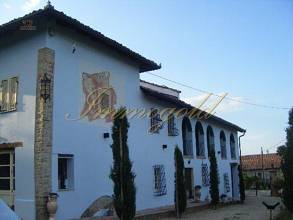 Thumbnail von Ansprechendes Landhaus in den Weinhügeln