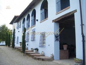 Thumbnail von Ansprechendes Landhaus in den Weinhügeln