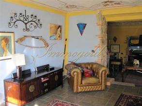 Thumbnail von Ansprechendes Landhaus in den Weinhügeln