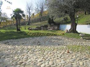 Thumbnail von Ansprechendes Landhaus in den Weinhügeln