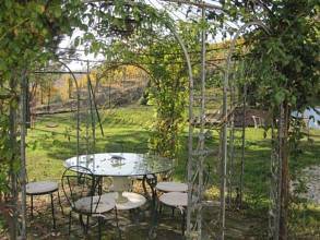 Thumbnail von Ansprechendes Landhaus in den Weinhügeln