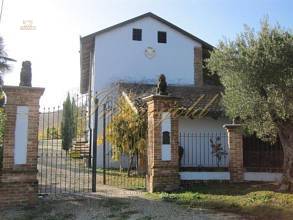 Thumbnail von Ansprechendes Landhaus in den Weinhügeln