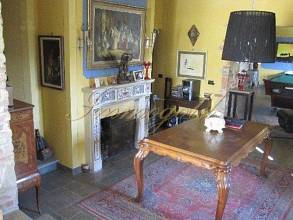 Thumbnail von Ansprechendes Landhaus in den Weinhügeln