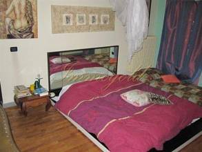 Thumbnail von Ansprechendes Landhaus in den Weinhügeln