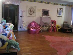 Thumbnail von Ansprechendes Landhaus in den Weinhügeln