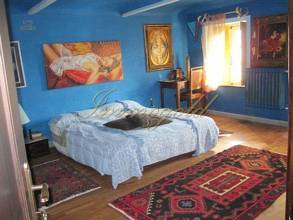 Thumbnail von Ansprechendes Landhaus in den Weinhügeln