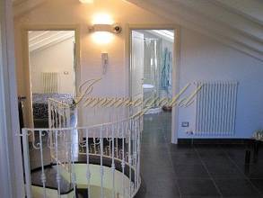 Thumbnail von Gepflegtes Anwesen direkt am Golfplatz