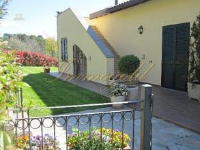 Thumbnail von Gepflegtes Anwesen direkt am Golfplatz