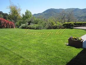 Thumbnail von Gepflegtes Anwesen direkt am Golfplatz