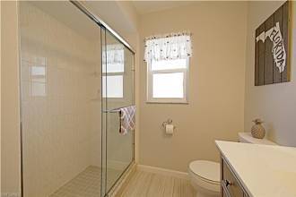 Thumbnail von 822 Montclaire CourtCape Coral, FL 33904