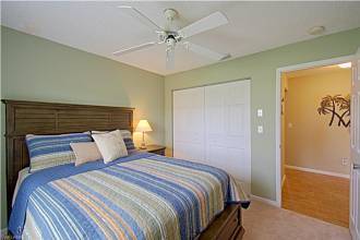 Thumbnail von 822 Montclaire CourtCape Coral, FL 33904