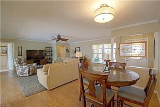 Thumbnail von 822 Montclaire CourtCape Coral, FL 33904
