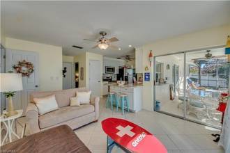 Thumbnail von 516 Cape Coral Parkway W Cape Coral, FL 33914