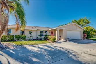 Thumbnail von 516 Cape Coral Parkway W Cape Coral, FL 33914