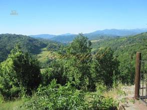 Thumbnail von U-förmiger Natursteinhof - Agriturismusbetrieb in schöner Panoramalage.