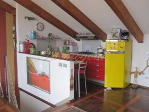 Thumbnail von Ein kleines Schmuckstück... für Sie ausgesucht; gepflegtes Landhaus mit phantastischer Sicht bis in die See-Alpen.