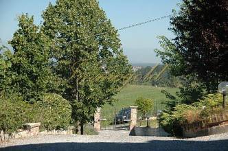 Thumbnail von Ein kleines Schmuckstück... für Sie ausgesucht; gepflegtes Landhaus mit phantastischer Sicht bis in die See-Alpen.