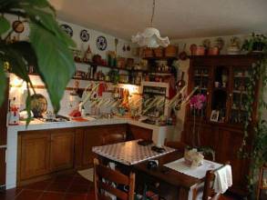 Thumbnail von Charmantes Landhaus in den sanften Hügeln bei Asti.