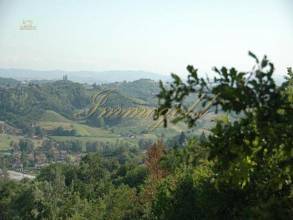 Thumbnail von Charmantes Landhaus in den sanften Hügeln bei Asti.