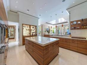 Thumbnail von 240 Coconut Drive  Fort Myers, FL 33901