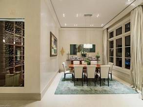 Thumbnail von 240 Coconut Drive  Fort Myers, FL 33901