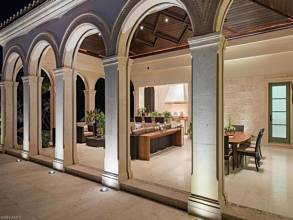 Thumbnail von 240 Coconut Drive  Fort Myers, FL 33901