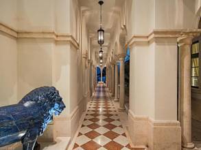 Thumbnail von 240 Coconut Drive  Fort Myers, FL 33901