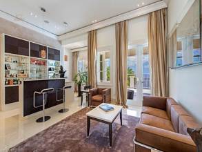 Thumbnail von 240 Coconut Drive  Fort Myers, FL 33901