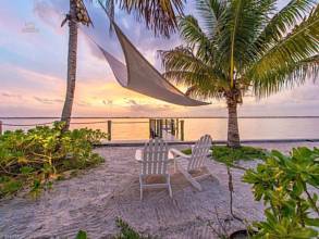 Thumbnail von 240 Coconut Drive  Fort Myers, FL 33901