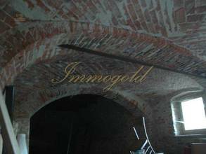 Thumbnail von Agriturismo listo para operar con su propia viña, en una región vinícola de gran interés turístico.